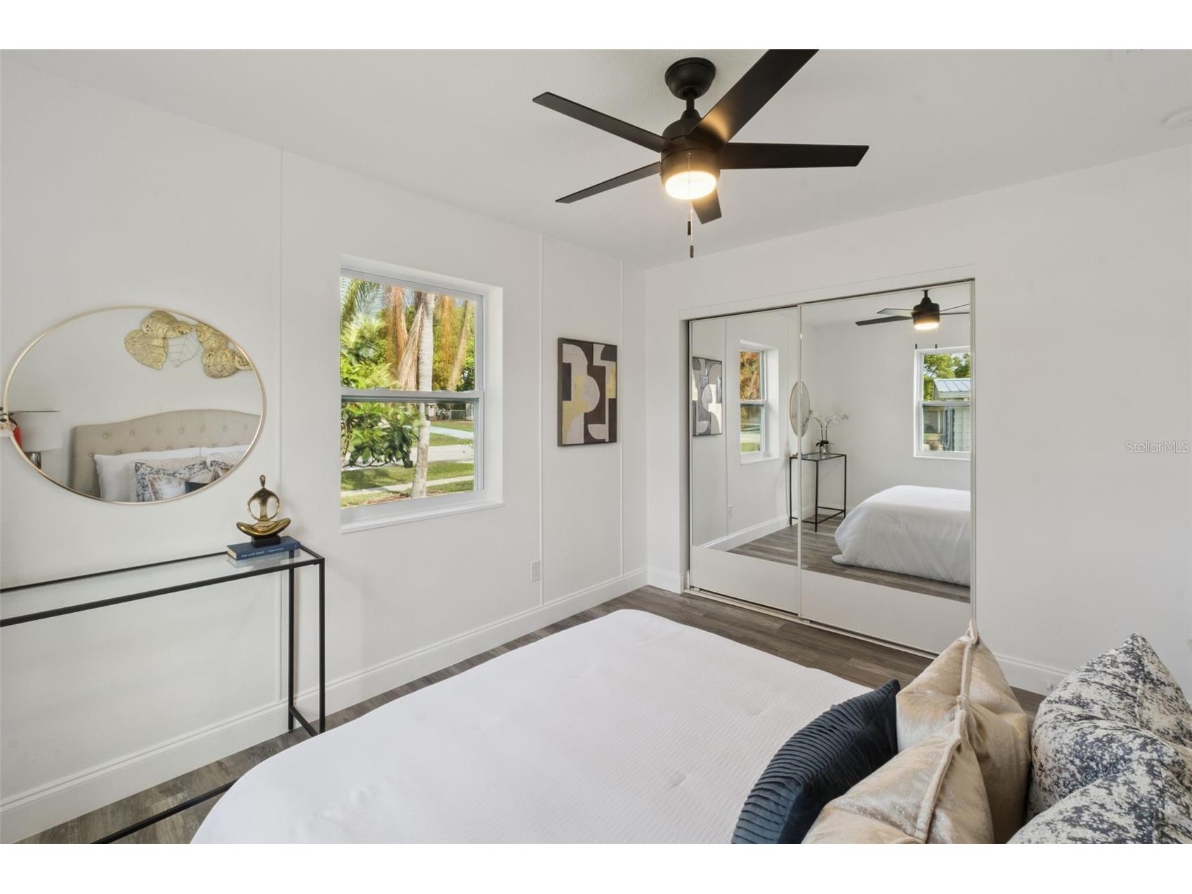 1157 Hampshire Avenue Deltona FL 32725 O6397439 image14