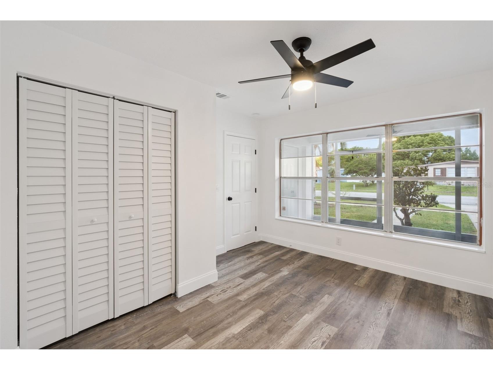 1157 Hampshire Avenue Deltona FL 32725 O6397439 image15
