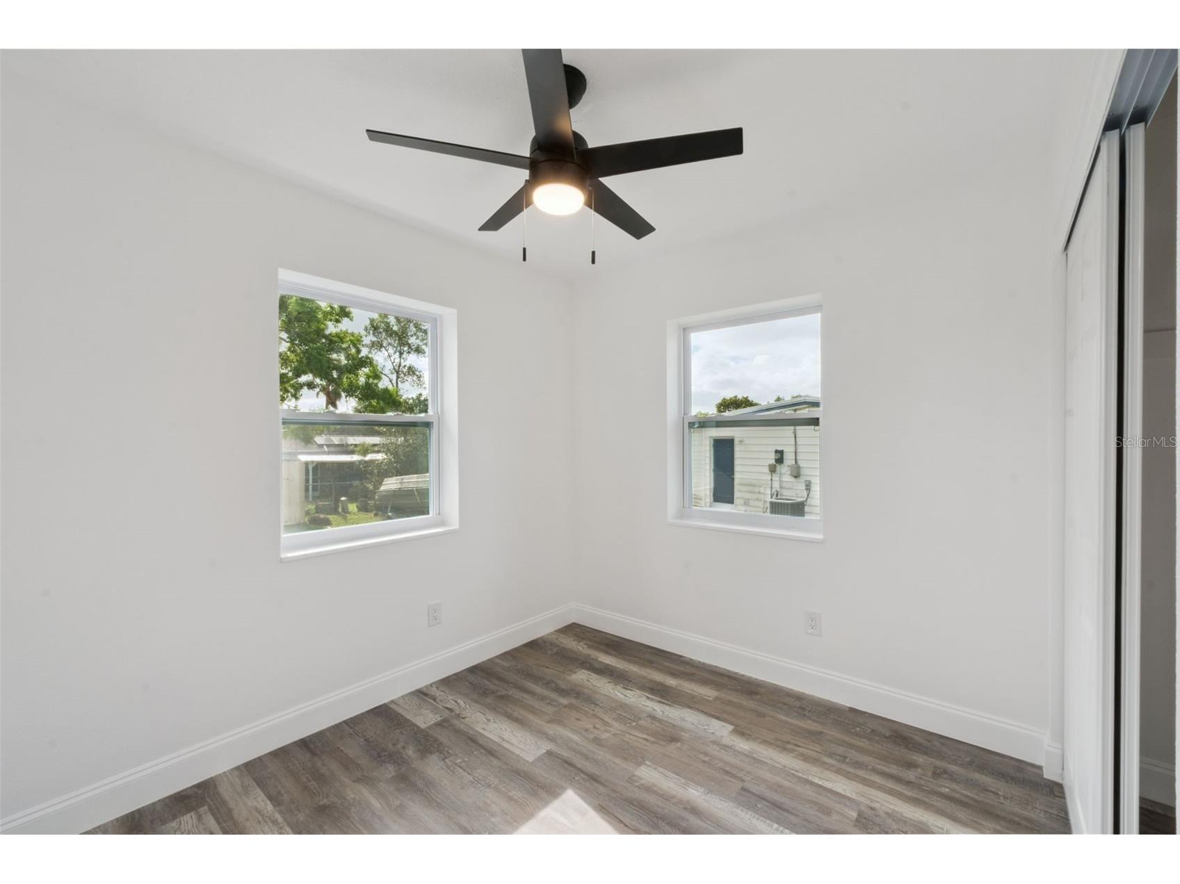 1157 Hampshire Avenue Deltona FL 32725 O6397439 image16