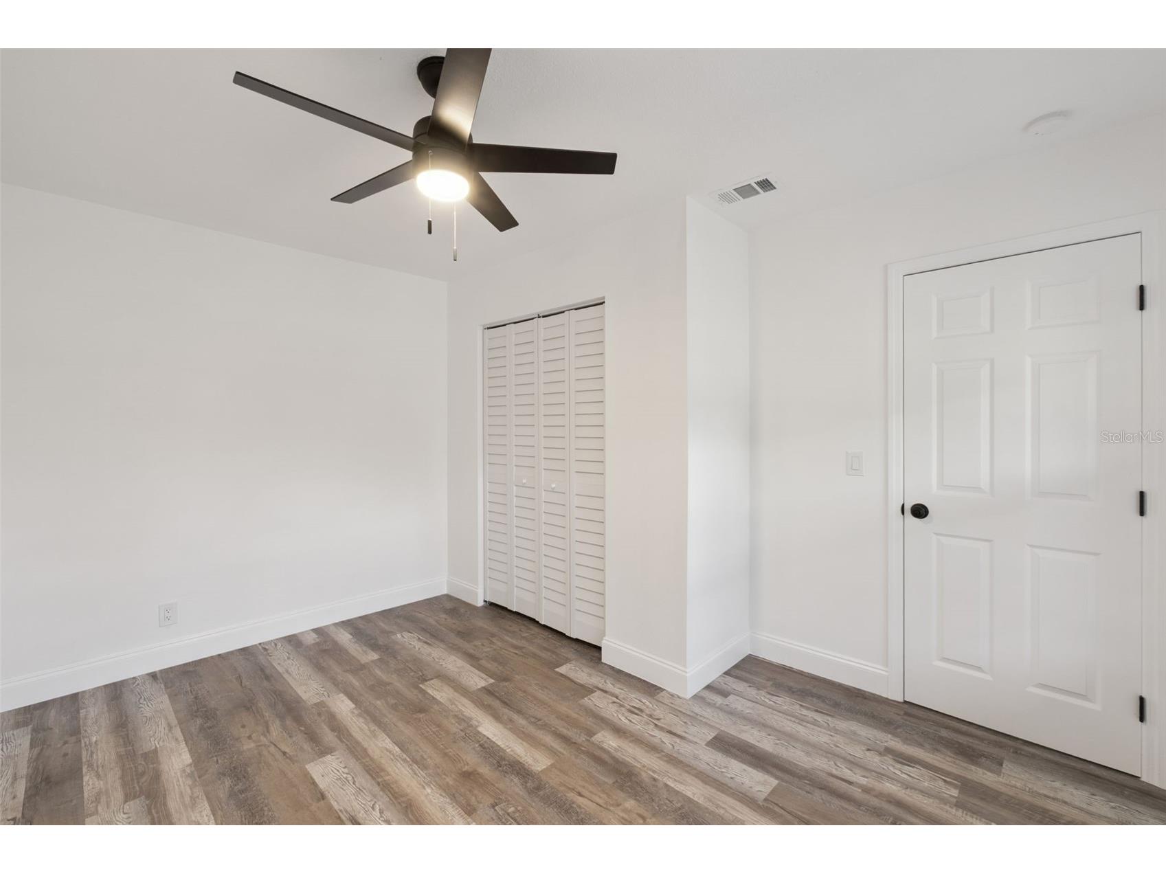 1157 Hampshire Avenue Deltona FL 32725 O6397439 image17