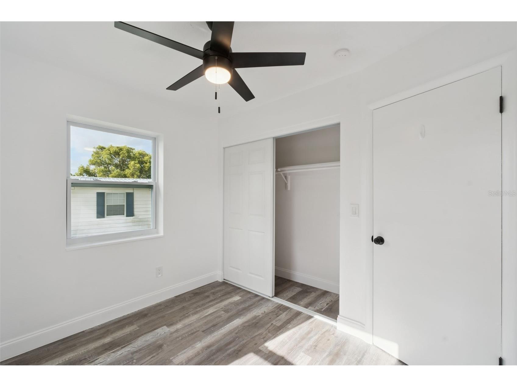 1157 Hampshire Avenue Deltona FL 32725 O6397439 image18