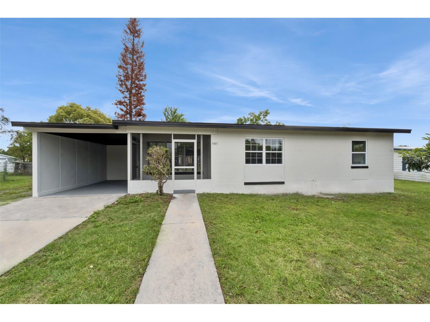 1157 Hampshire Avenue Deltona FL 32725 O6397439 image2