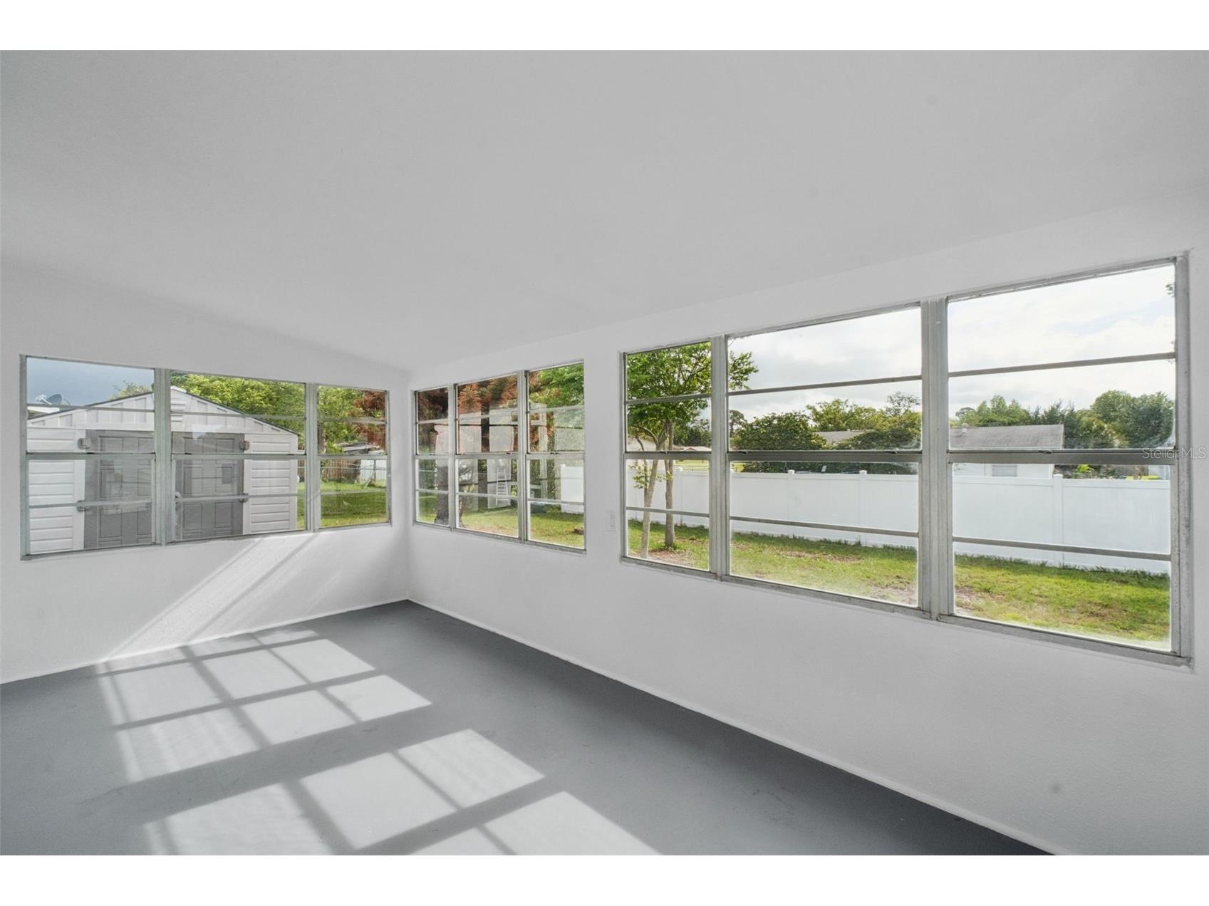 1157 Hampshire Avenue Deltona FL 32725 O6397439 image20