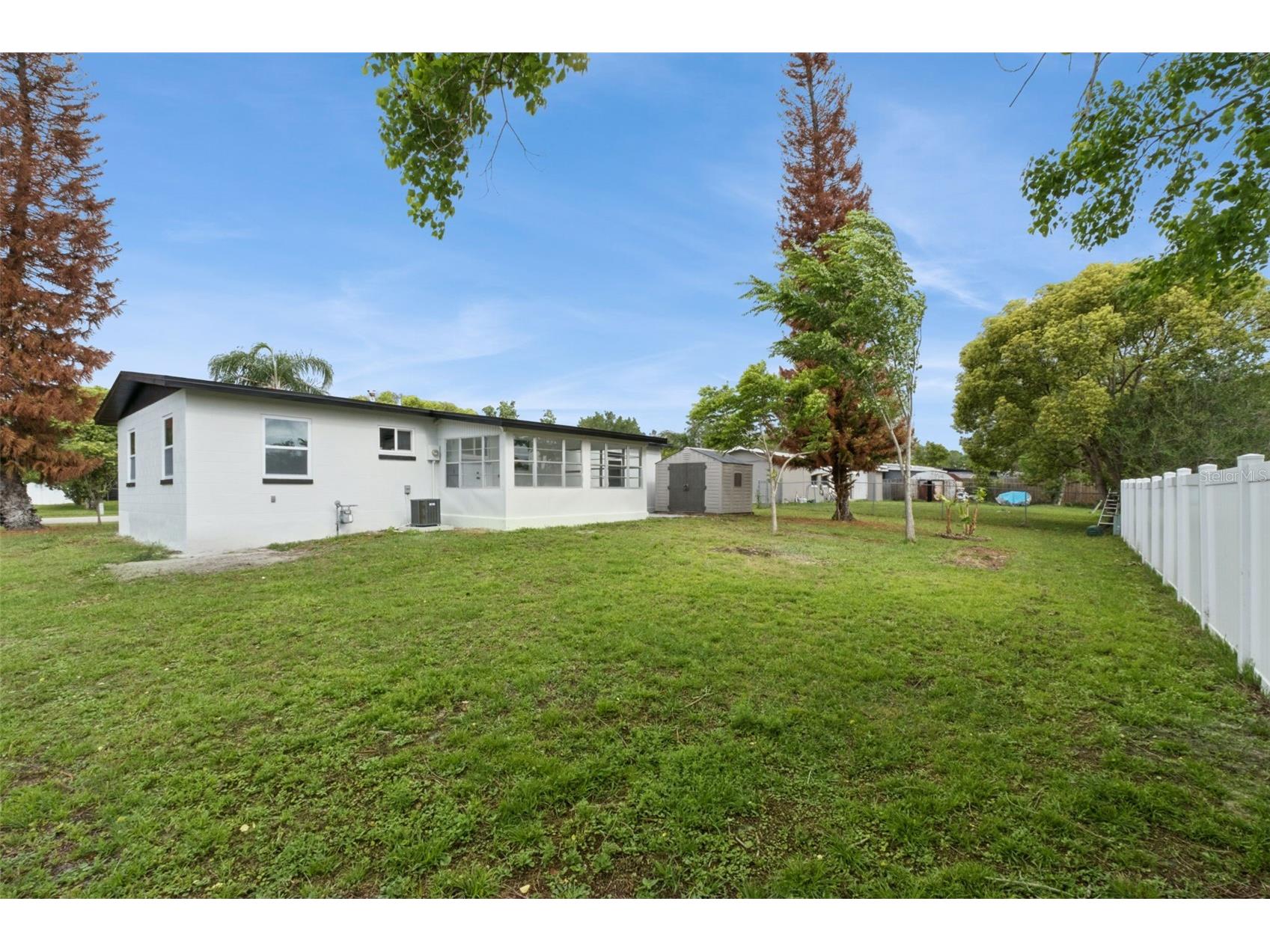 1157 Hampshire Avenue Deltona FL 32725 O6397439 image21