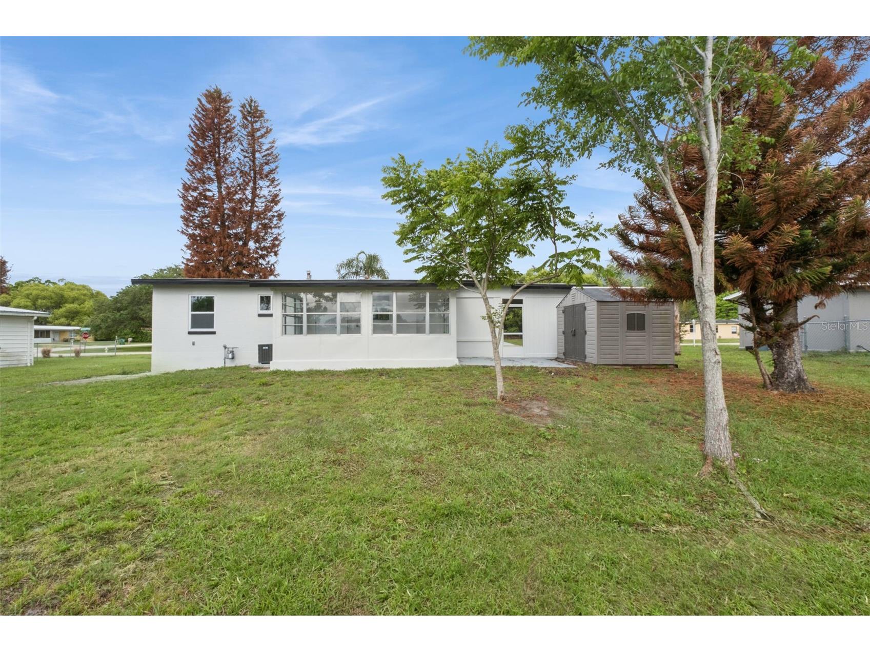 1157 Hampshire Avenue Deltona FL 32725 O6397439 image22