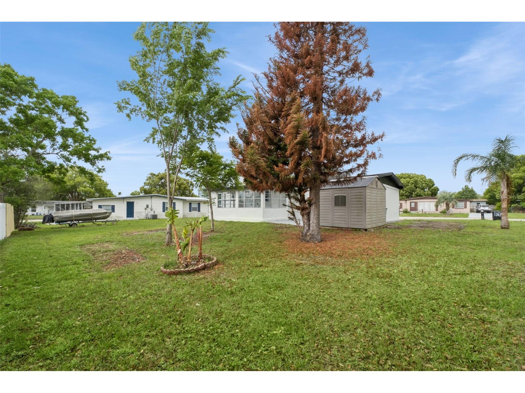 1157 Hampshire Avenue Deltona FL 32725 O6397439 image23