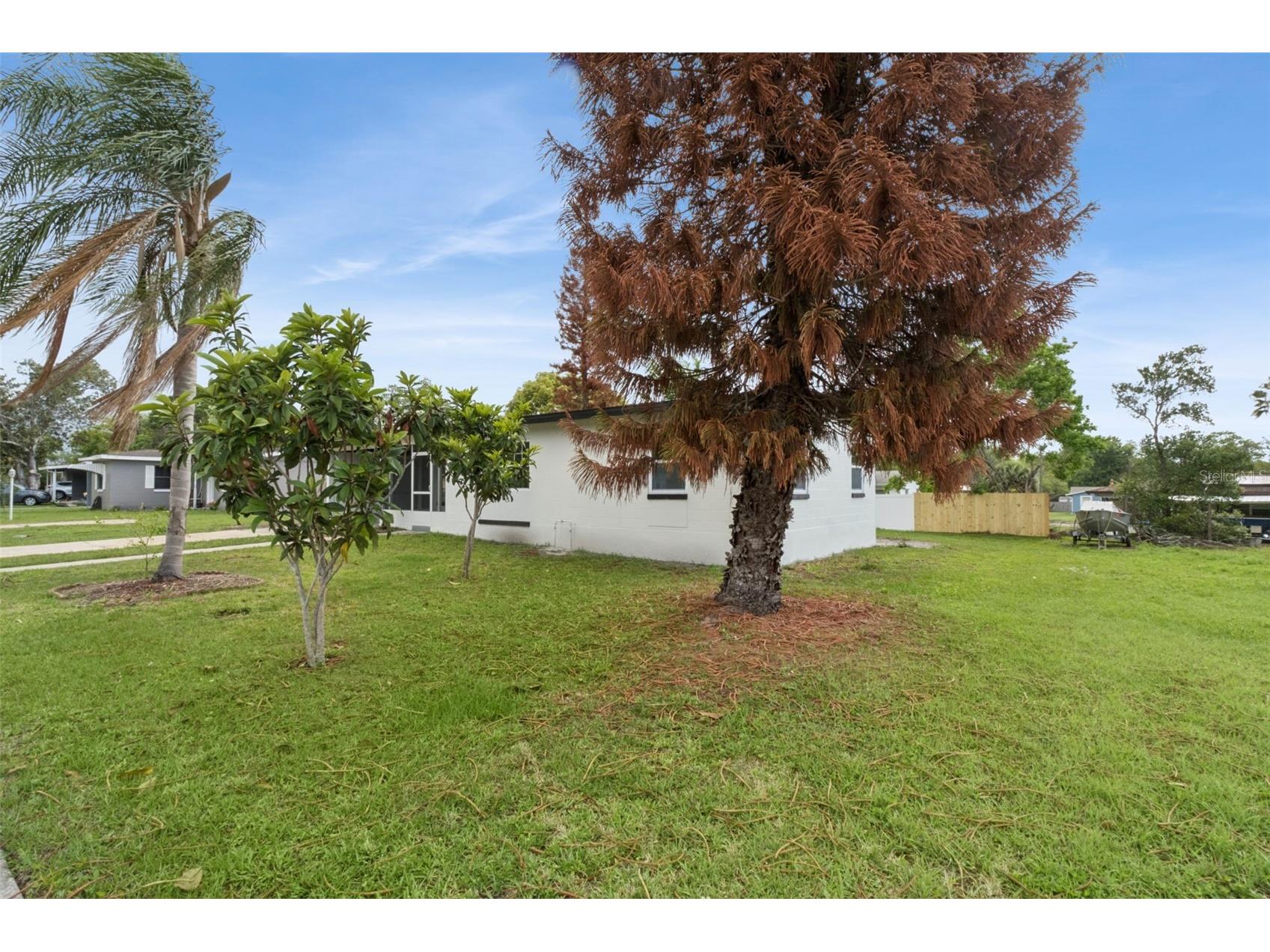 1157 Hampshire Avenue Deltona FL 32725 O6397439 image24