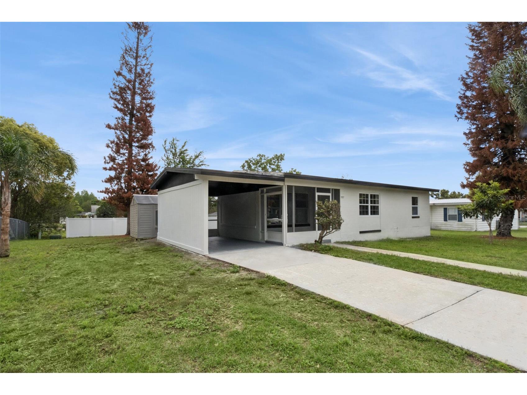 1157 Hampshire Avenue Deltona FL 32725 O6397439 image3