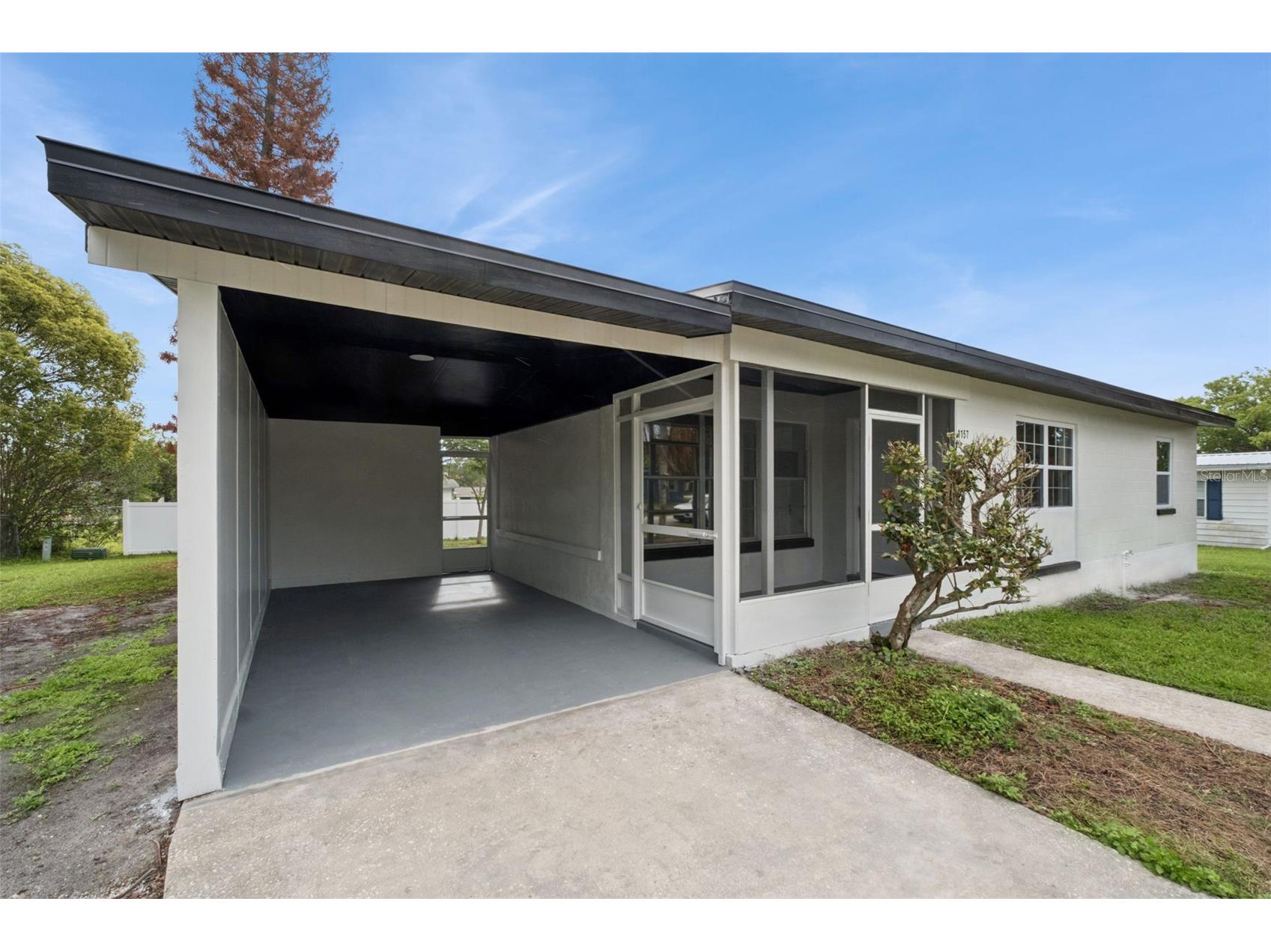 1157 Hampshire Avenue Deltona FL 32725 O6397439 image4
