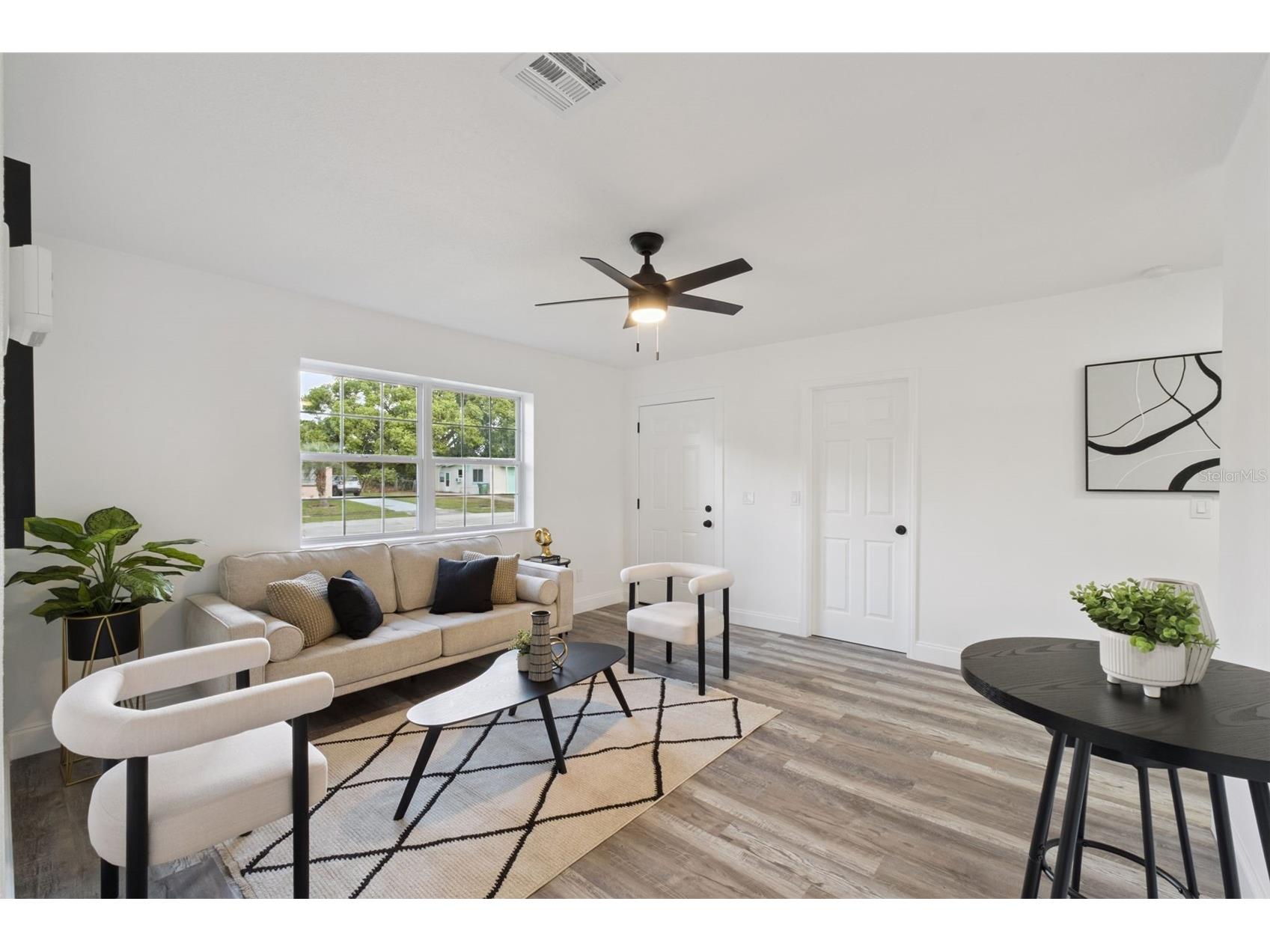 1157 Hampshire Avenue Deltona FL 32725 O6397439 image5