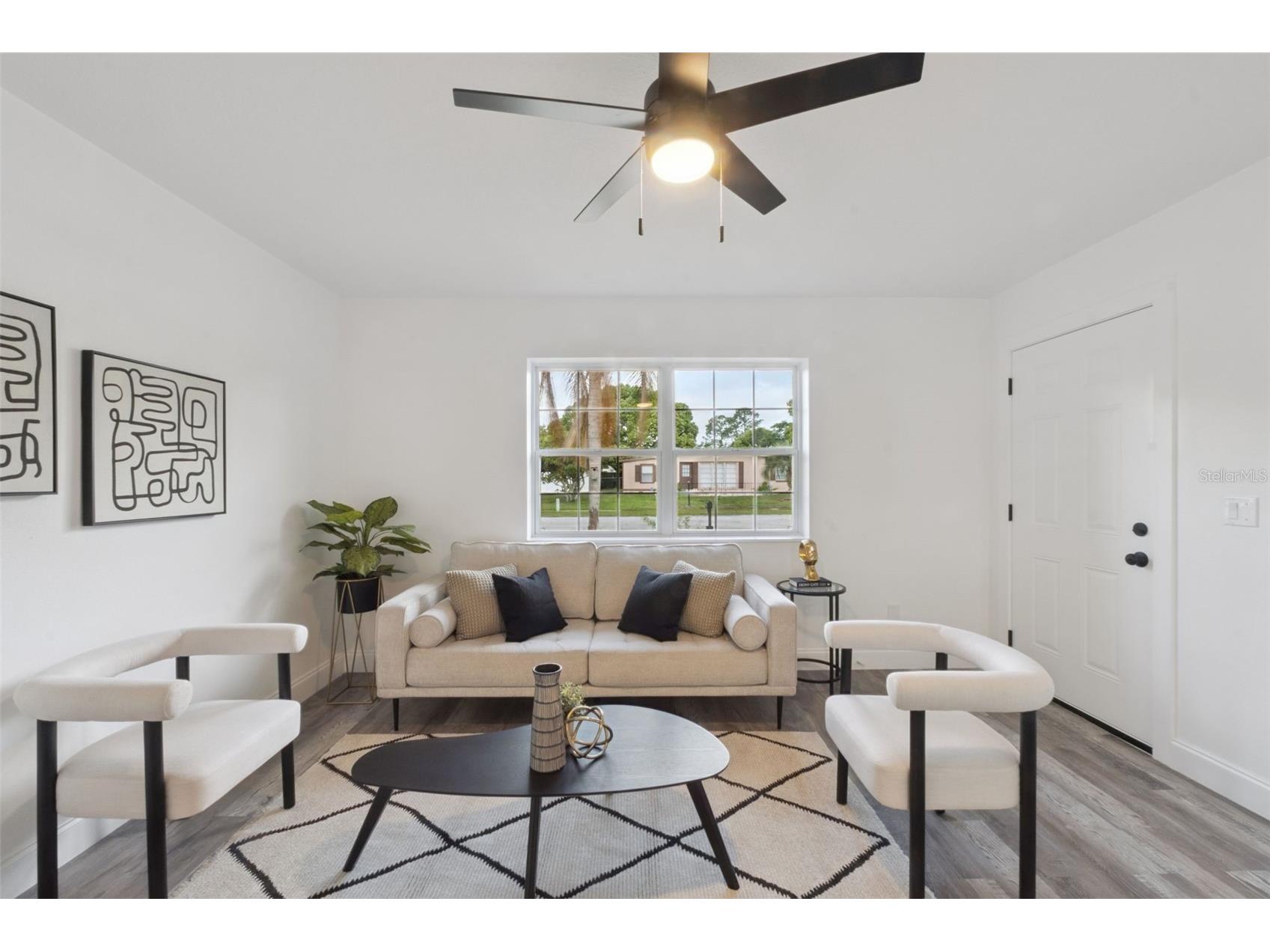 1157 Hampshire Avenue Deltona FL 32725 O6397439 image6