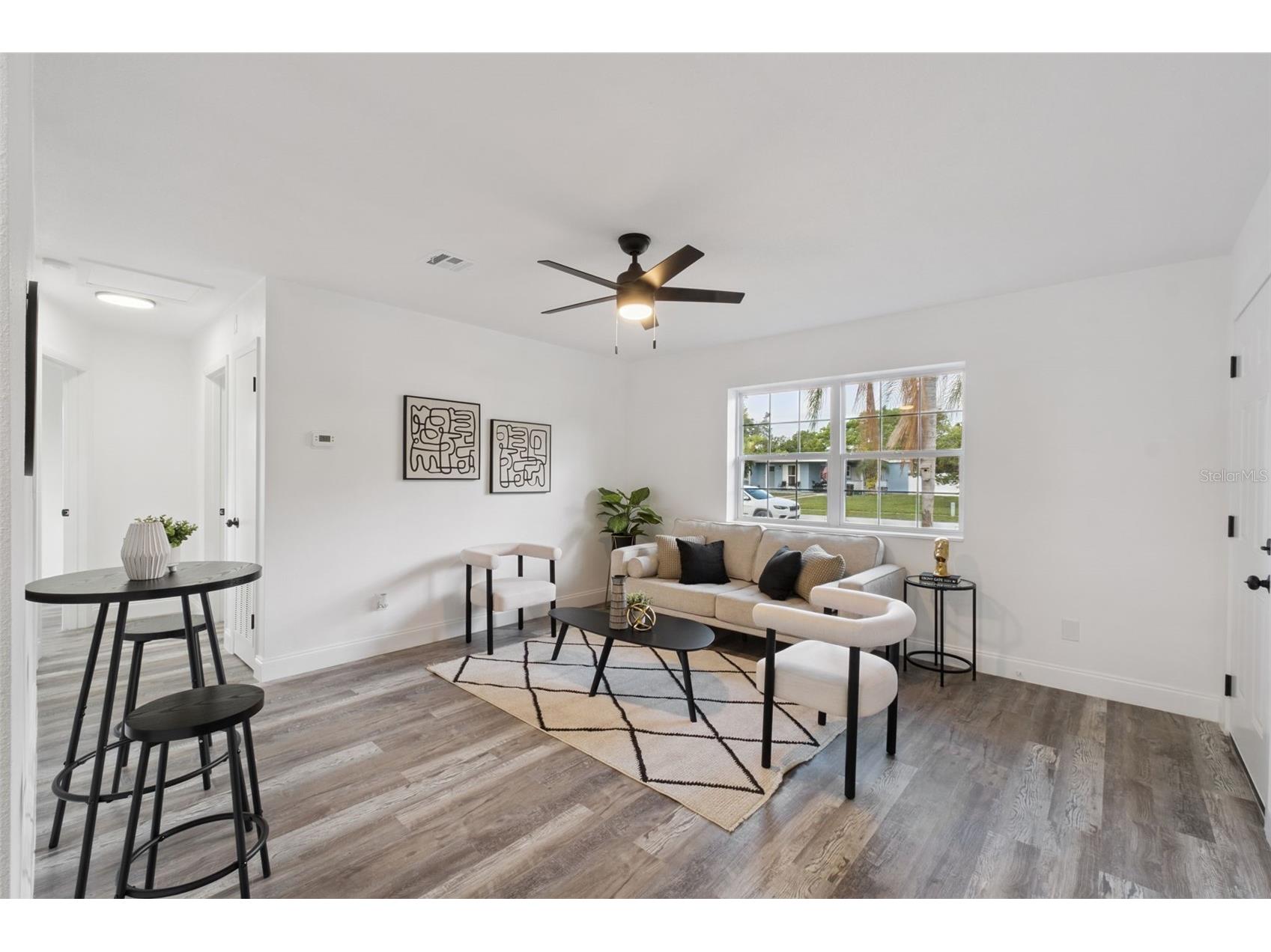 1157 Hampshire Avenue Deltona FL 32725 O6397439 image7