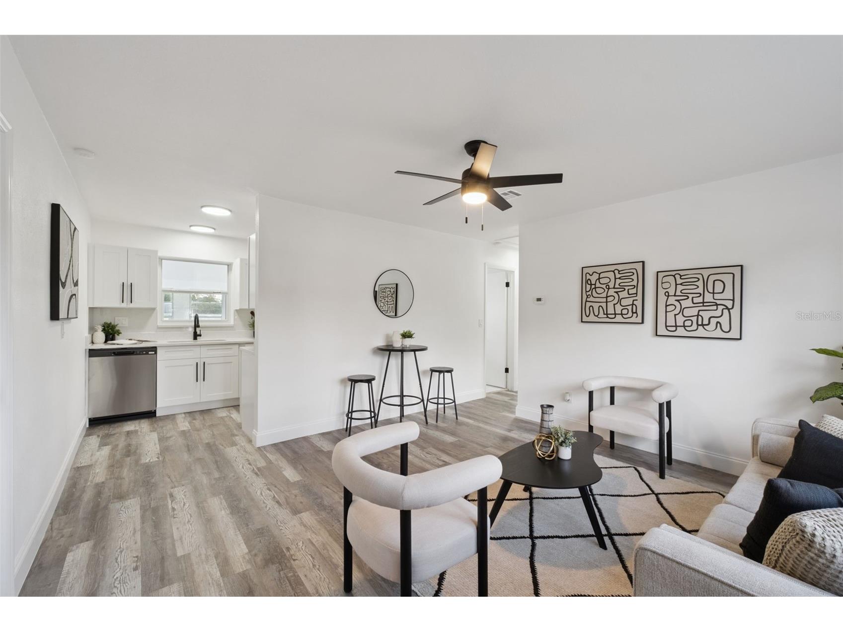 1157 Hampshire Avenue Deltona FL 32725 O6397439 image8