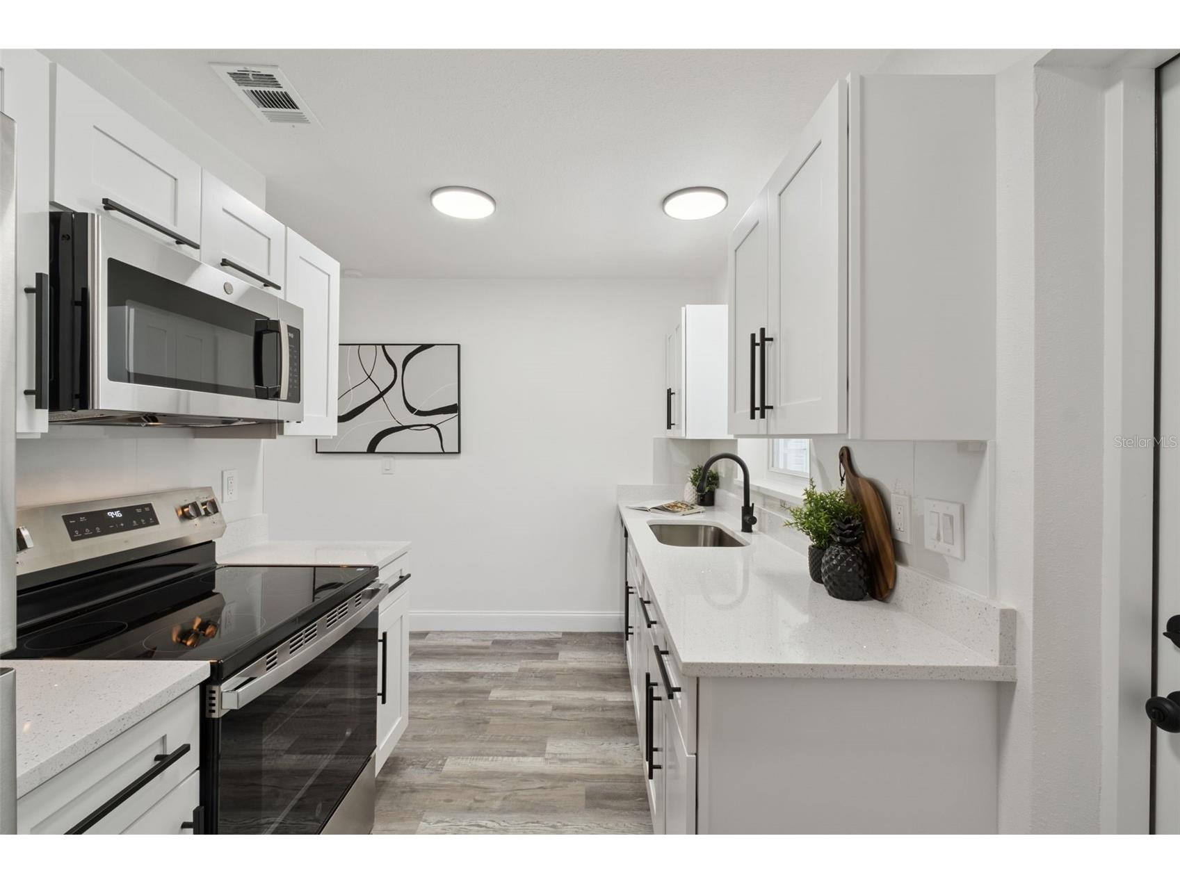 1157 Hampshire Avenue Deltona FL 32725 O6397439 image9