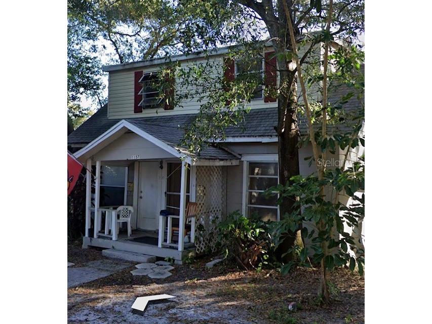 1157 Highland Court N Saint Petersburg FL 33701 U8203963 image1