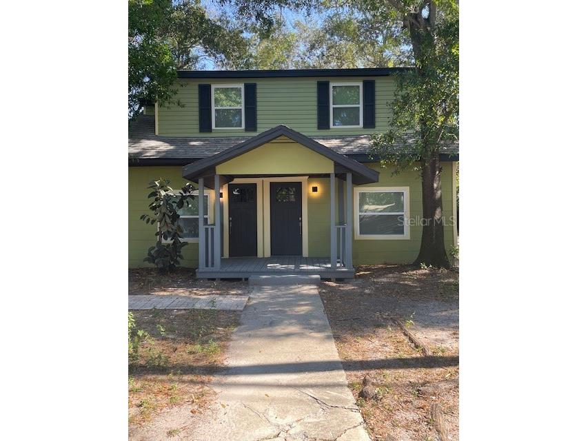 1157 Highland Court N Saint Petersburg FL 33701 TB8481361 image1