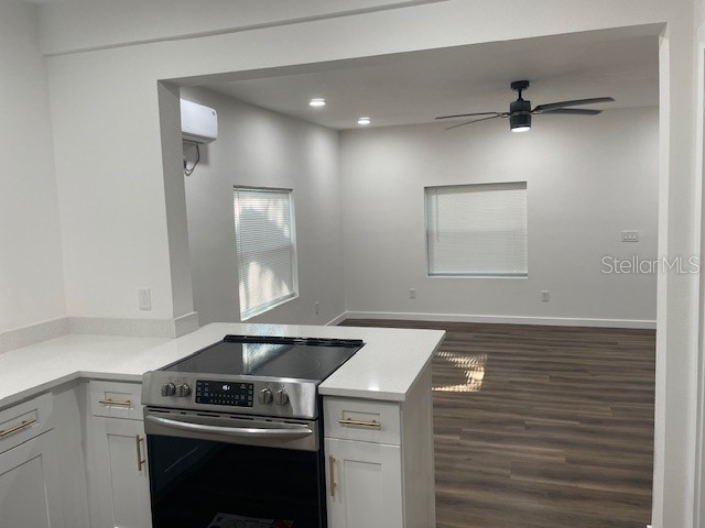 1157 Highland Court N Saint Petersburg FL 33701 TB8481361 image10