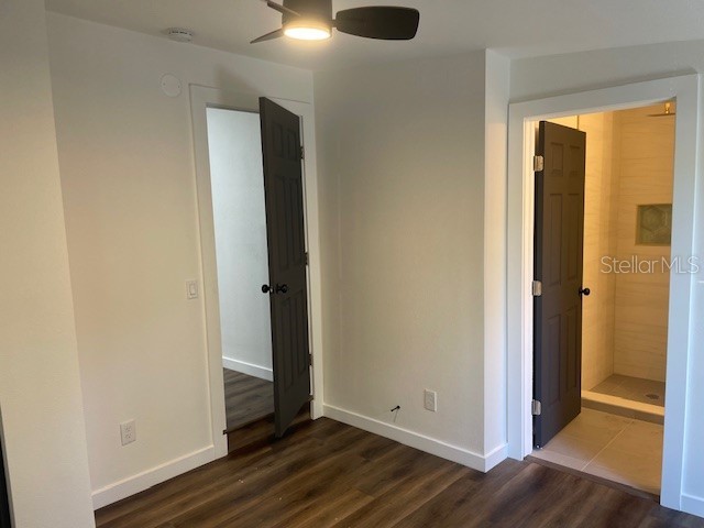 1157 Highland Court N Saint Petersburg FL 33701 TB8481361 image11