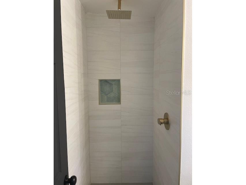 1157 Highland Court N Saint Petersburg FL 33701 TB8481361 image14