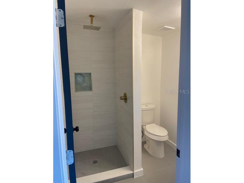 1157 Highland Court N Saint Petersburg FL 33701 TB8481361 image15