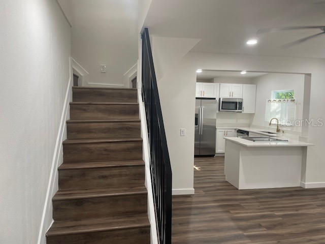 1157 Highland Court N Saint Petersburg FL 33701 TB8481361 image16