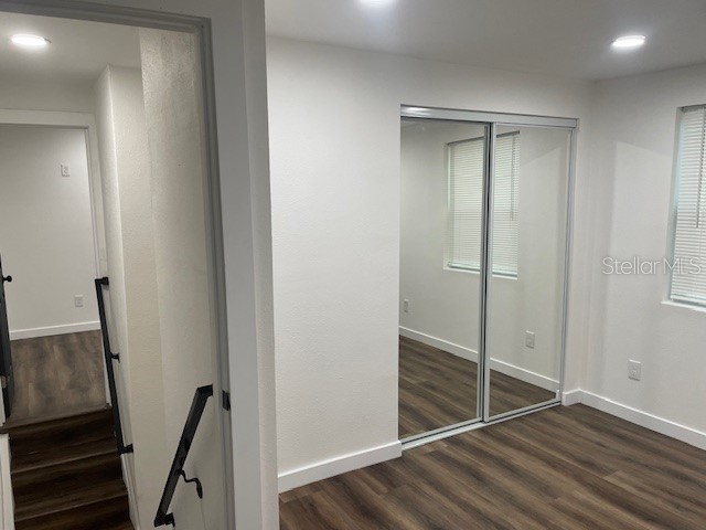 1157 Highland Court N Saint Petersburg FL 33701 TB8481361 image17