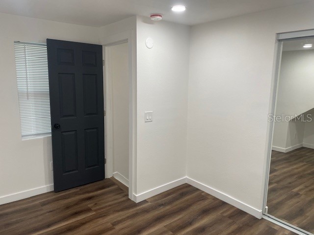 1157 Highland Court N Saint Petersburg FL 33701 TB8481361 image18