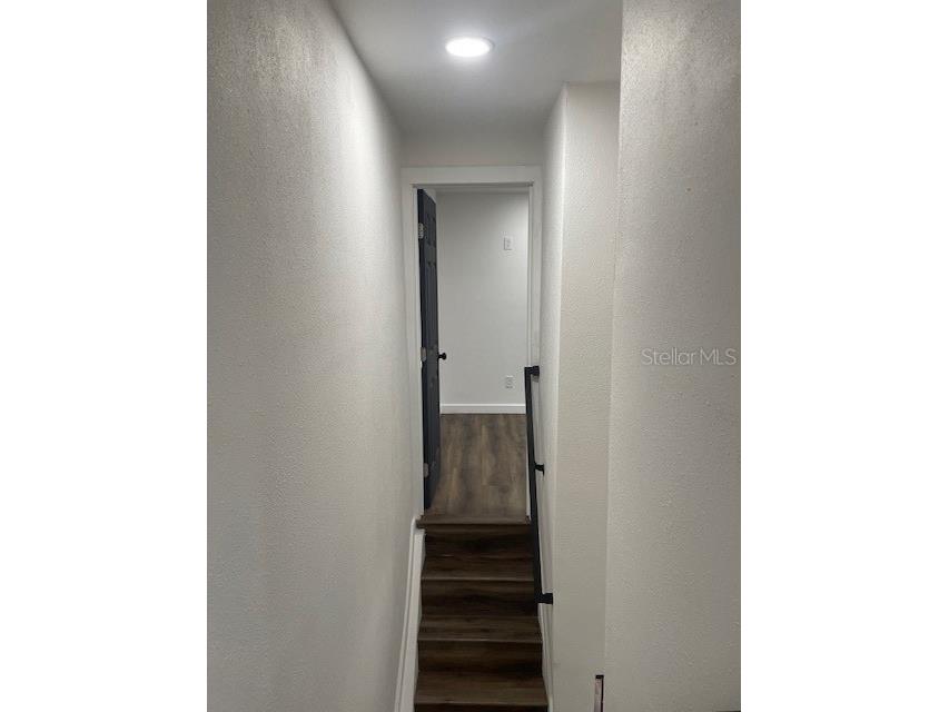 1157 Highland Court N Saint Petersburg FL 33701 TB8481361 image19