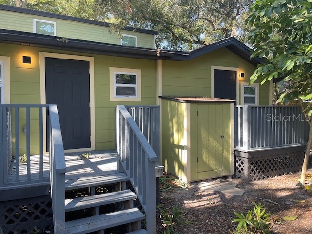 1157 Highland Court N Saint Petersburg FL 33701 TB8481361 image2