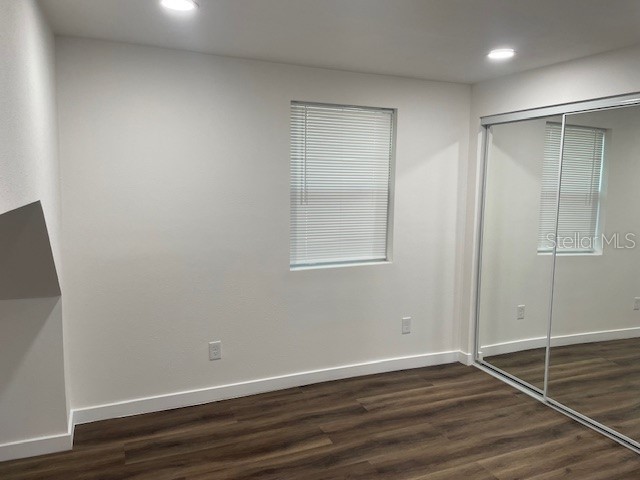 1157 Highland Court N Saint Petersburg FL 33701 TB8481361 image20