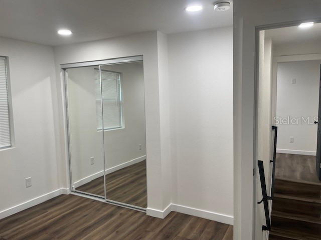 1157 Highland Court N Saint Petersburg FL 33701 TB8481361 image21