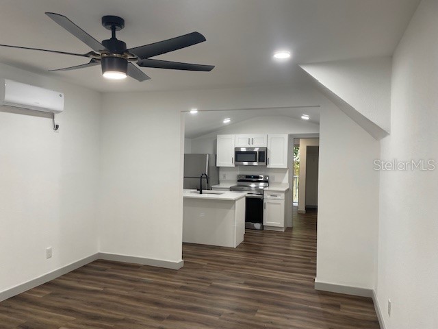 1157 Highland Court N Saint Petersburg FL 33701 TB8481361 image23