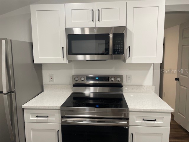 1157 Highland Court N Saint Petersburg FL 33701 TB8481361 image27