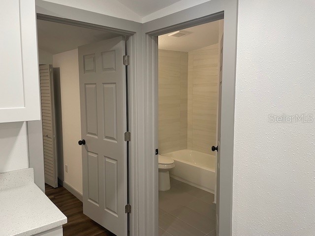 1157 Highland Court N Saint Petersburg FL 33701 TB8481361 image28