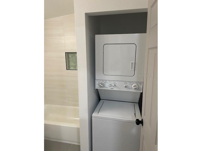 1157 Highland Court N Saint Petersburg FL 33701 TB8481361 image29