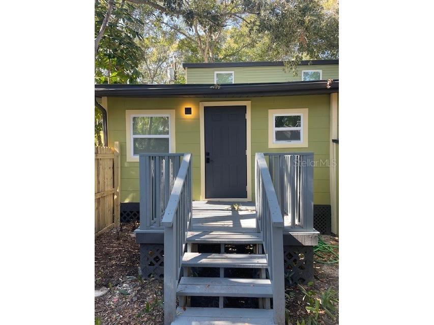 1157 Highland Court N Saint Petersburg FL 33701 TB8481361 image3