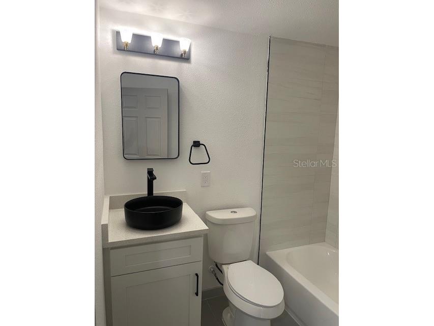 1157 Highland Court N Saint Petersburg FL 33701 TB8481361 image30