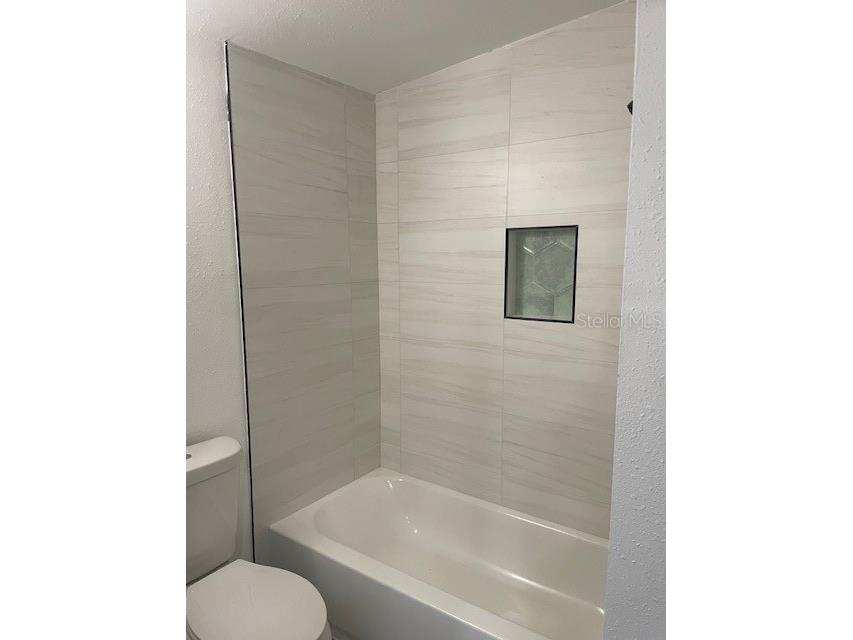 1157 Highland Court N Saint Petersburg FL 33701 TB8481361 image31