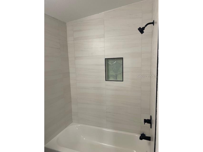 1157 Highland Court N Saint Petersburg FL 33701 TB8481361 image32