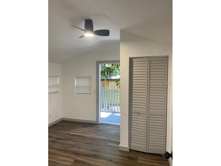 1157 Highland Court N Saint Petersburg FL 33701 TB8481361 image33