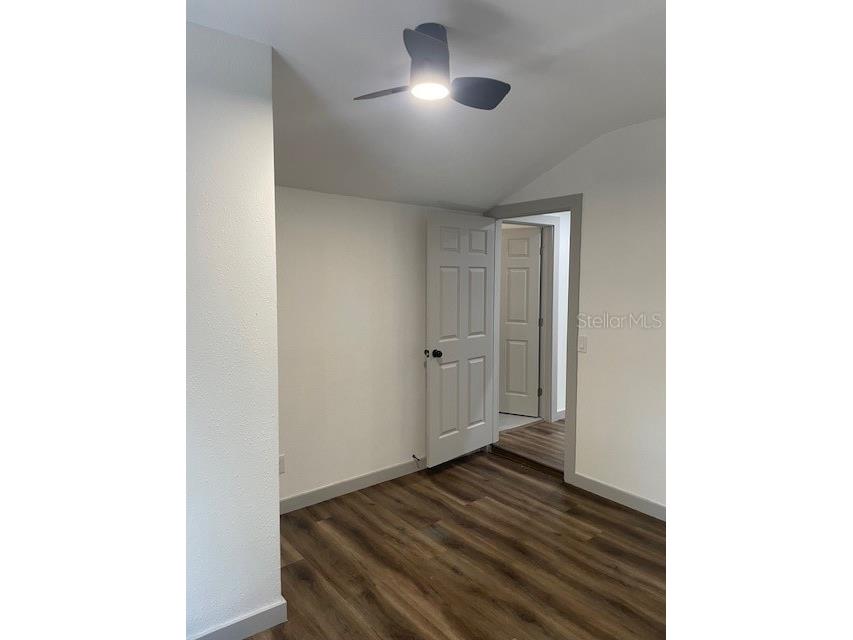 1157 Highland Court N Saint Petersburg FL 33701 TB8481361 image34