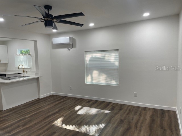 1157 Highland Court N Saint Petersburg FL 33701 TB8481361 image4