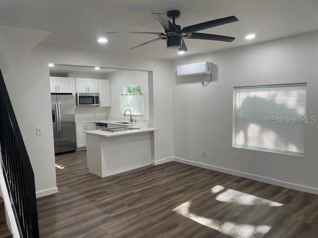 1157 Highland Court N Saint Petersburg FL 33701 TB8481361 image5
