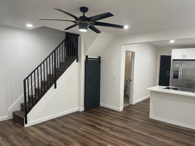 1157 Highland Court N Saint Petersburg FL 33701 TB8481361 image6