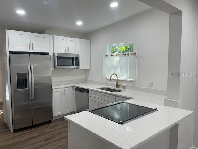 1157 Highland Court N Saint Petersburg FL 33701 TB8481361 image7