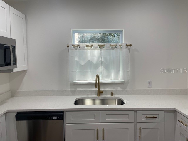 1157 Highland Court N Saint Petersburg FL 33701 TB8481361 image9