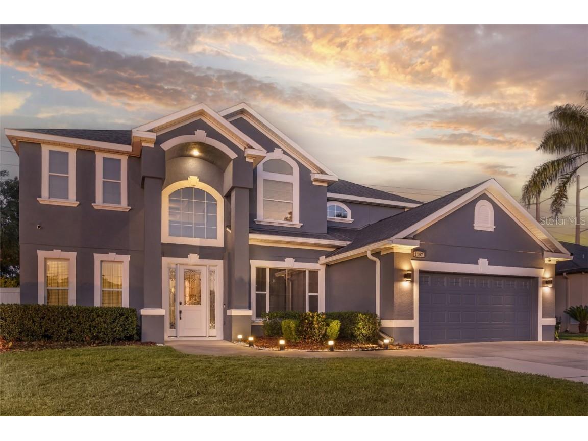 1157 Hollow Pine Drive Oviedo FL 32765 GC530841 image1
