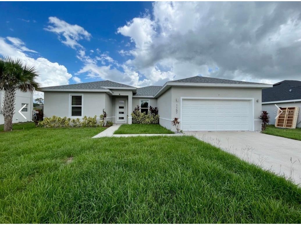1157 Hudson Harbor Lane Poinciana FL 34759 S5080974 image1