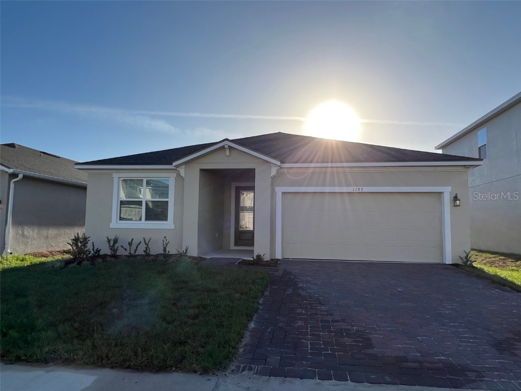 1157 Lakeshore Breeze Place Kissimmee FL 34747 S5083106 image1