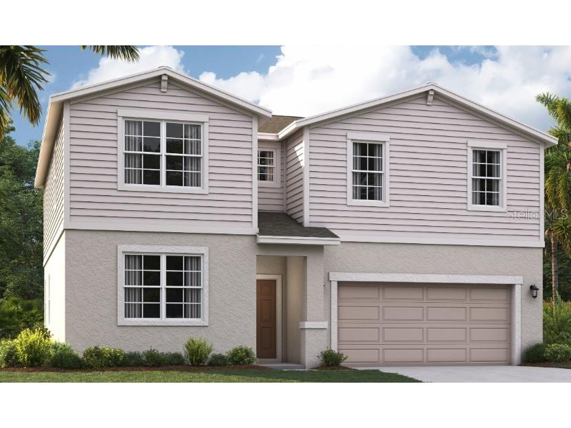 1157 Majesty Palm Circle Deland FL 32720 O6190618 image1